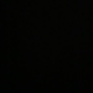 Meet your Posher, Chelsea